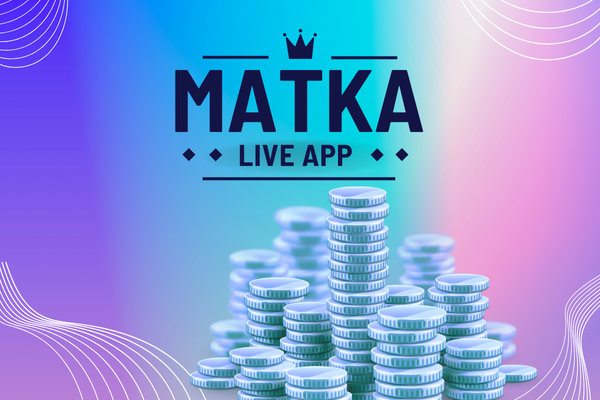 matka games



