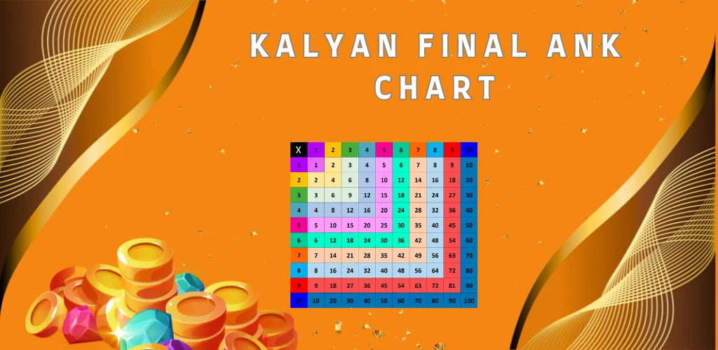 kalyan final ank