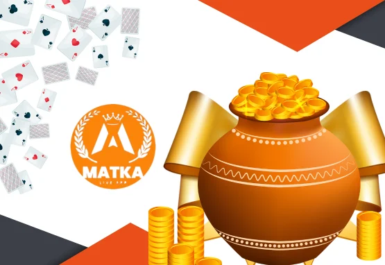 matka play