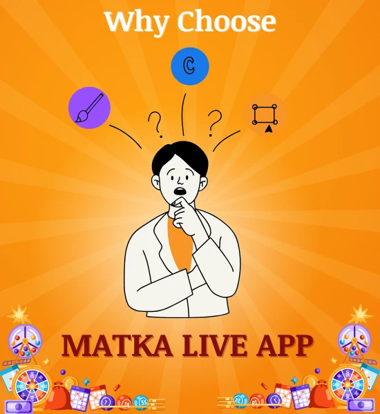 matka play app