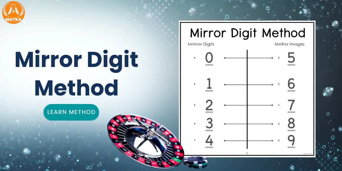 kalyan night final ank​