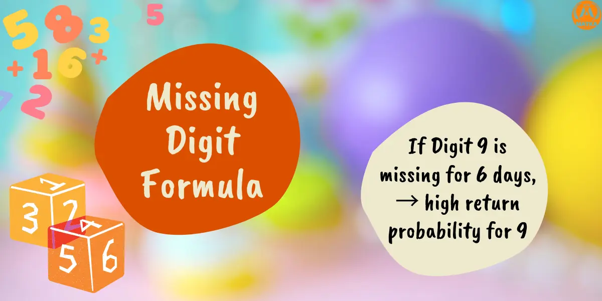 kalyan final ank tips